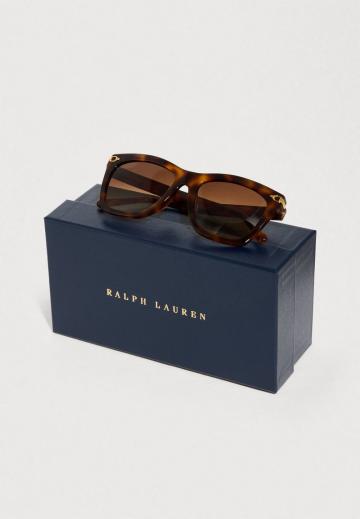 Солнечные очки