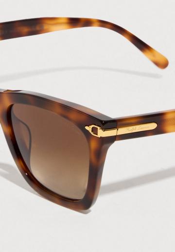 Солнечные очки