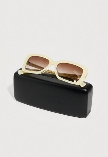 Солнечные очки