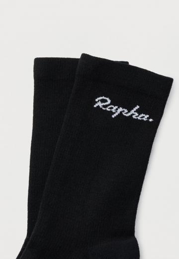 Спортивные носки