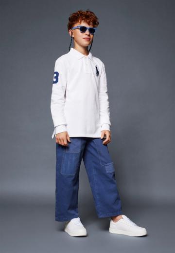 Солнечные очки