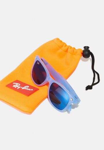 Солнечные очки