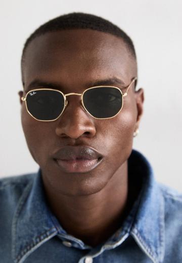 Солнечные очки