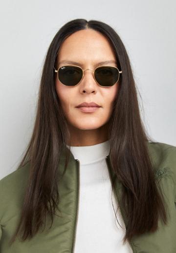 Солнечные очки