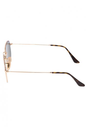 Солнечные очки