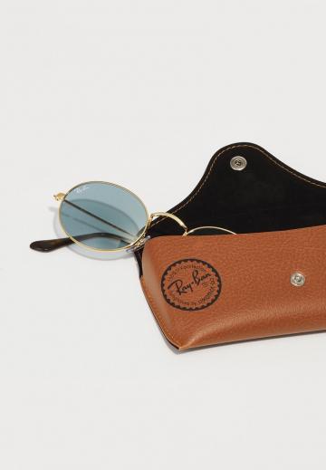 Солнечные очки