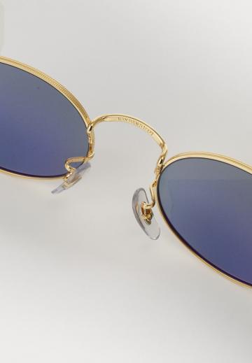 Солнечные очки