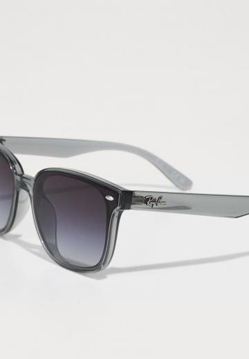 Солнечные очки