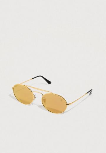 Солнечные очки