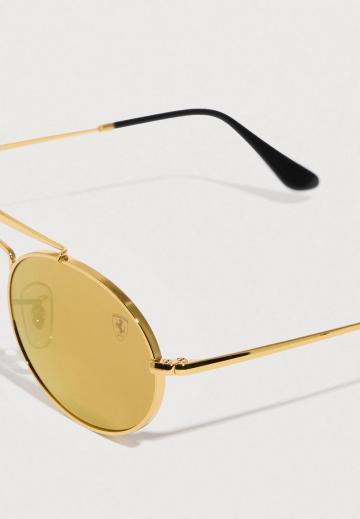 Солнечные очки