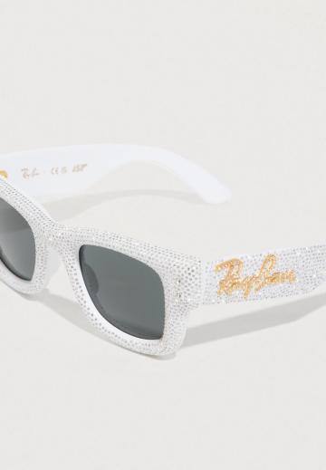 Солнечные очки