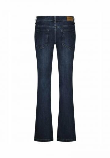 Клешеные брюки