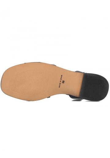 Римские сандалии