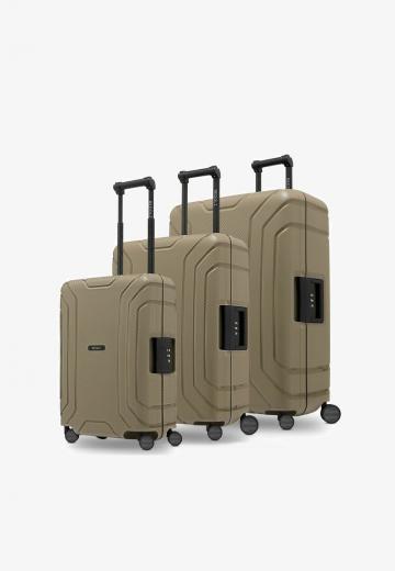 Набор чемоданов