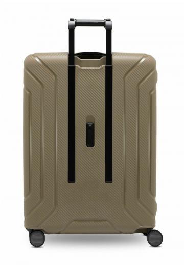 Набор чемоданов