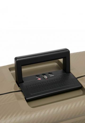 Набор чемоданов