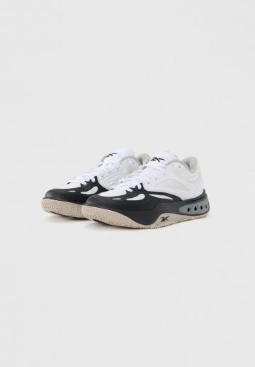 Баскетбольные кроссовки