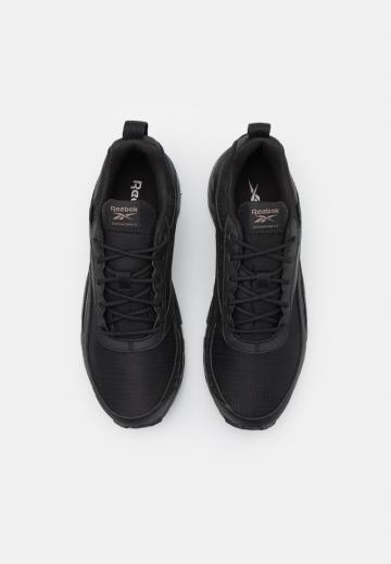 Беговые кроссовки