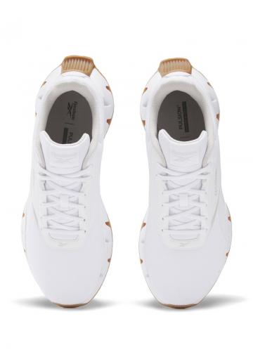 Кроссовки для ходьбы