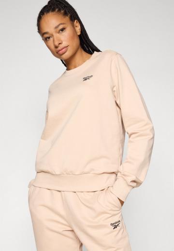 Спортивная толстовка