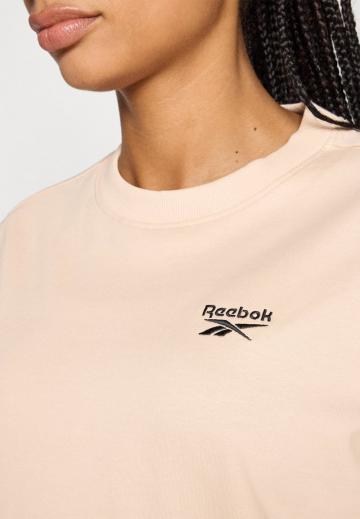 Спортивная толстовка