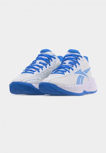 Баскетбольные кроссовки