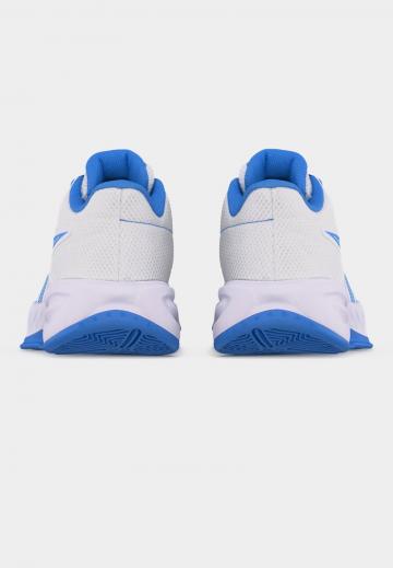 Баскетбольные кроссовки