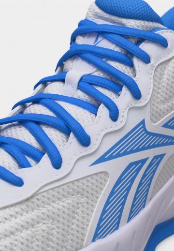 Баскетбольные кроссовки