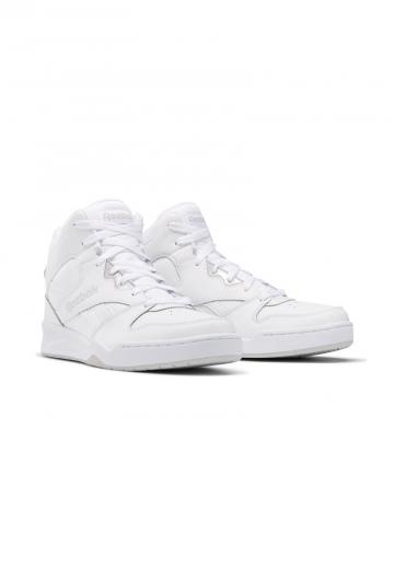 Высокие кеды