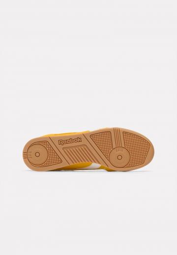 Беговые кроссовки