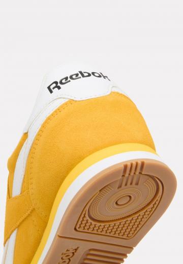 Беговые кроссовки