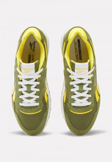 Тренировочные кроссовки