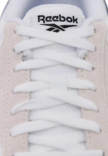 Тренировочные кроссовки