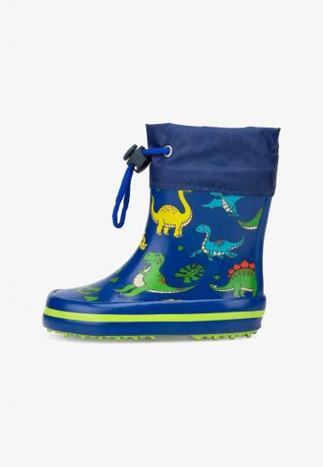 Детская обувь