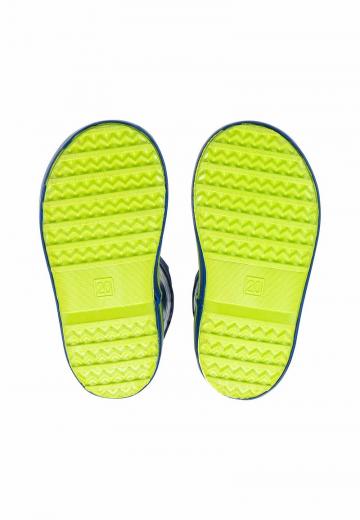 Детская обувь