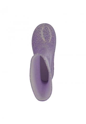 Резиновые сапоги