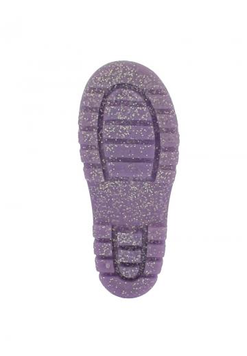 Резиновые сапоги