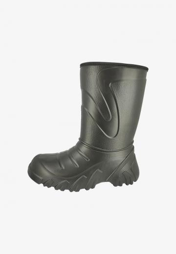 Резиновые сапоги