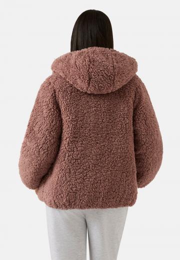 Спортивная куртка