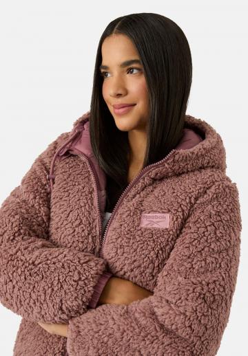 Спортивная куртка