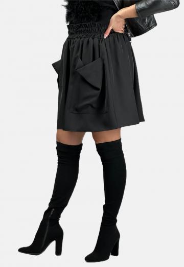 Летняя юбка