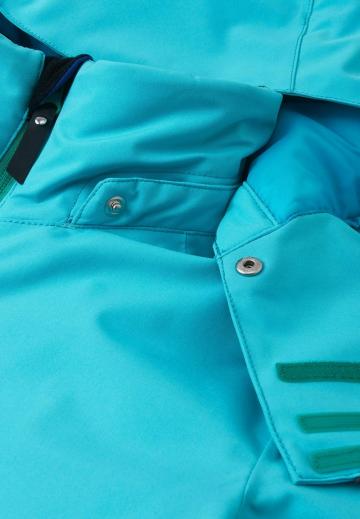 Спортивная куртка