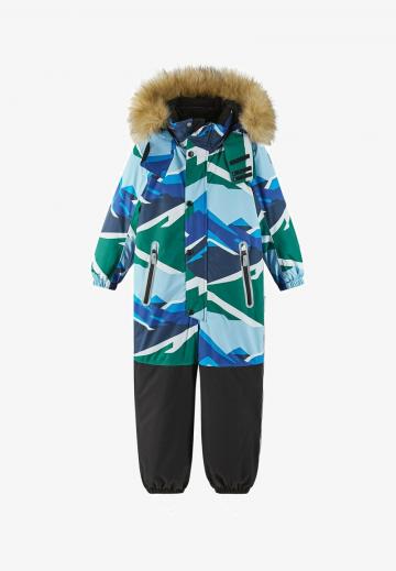 Спортивные штаны