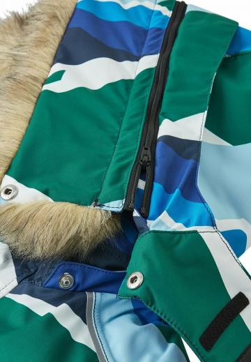 Спортивные штаны