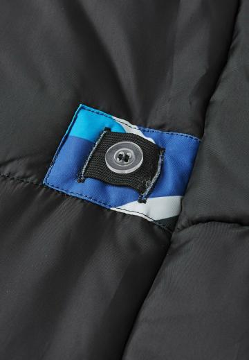 Спортивные штаны