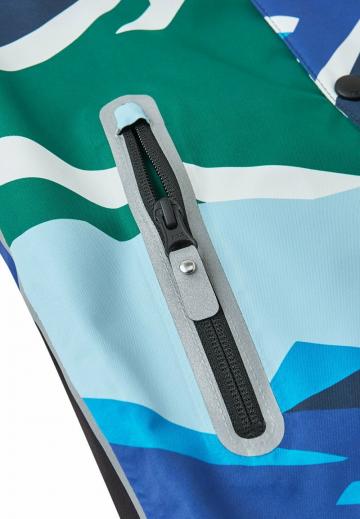 Спортивные штаны