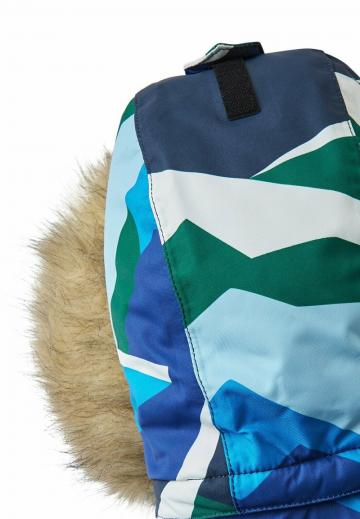 Спортивные штаны