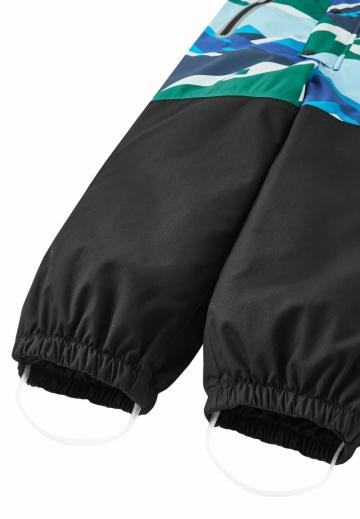 Спортивные штаны