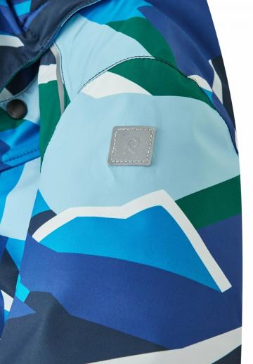 Спортивные штаны