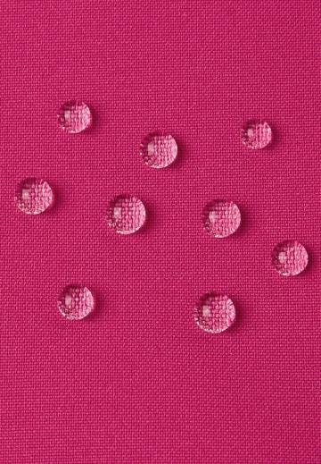 Куртка дождевик